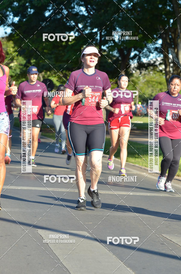 Buy your photos of the eventCircuito das Estaes DF - Outono on Fotop