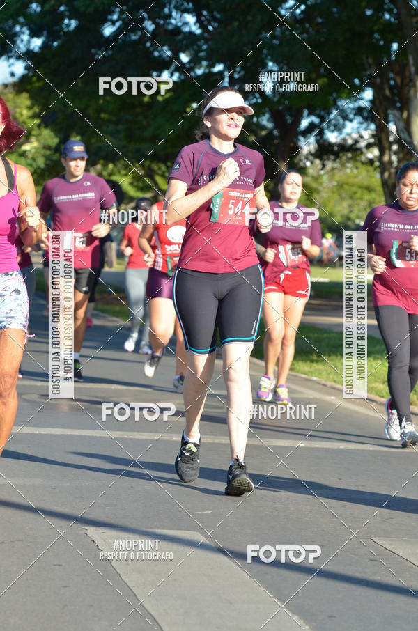 Buy your photos of the eventCircuito das Estaes DF - Outono on Fotop