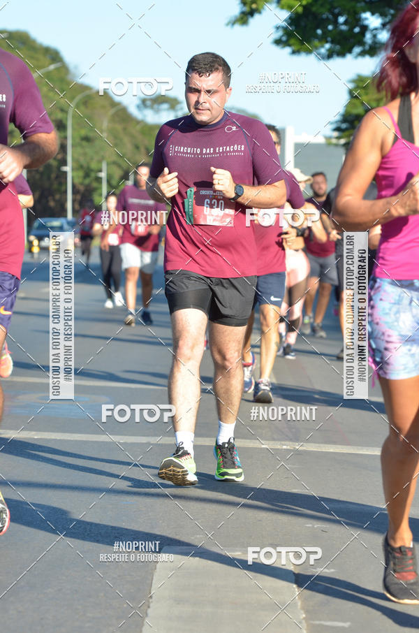 Buy your photos of the eventCircuito das Estaes DF - Outono on Fotop