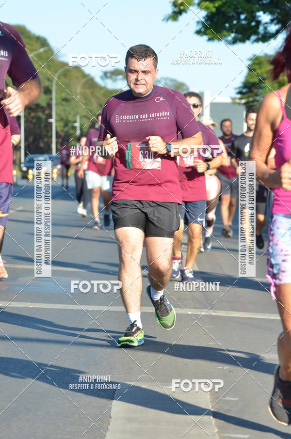 Buy your photos of the eventCircuito das Estaes DF - Outono on Fotop