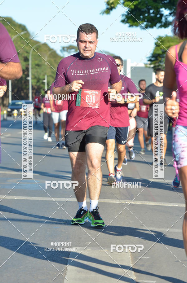 Buy your photos of the eventCircuito das Estaes DF - Outono on Fotop