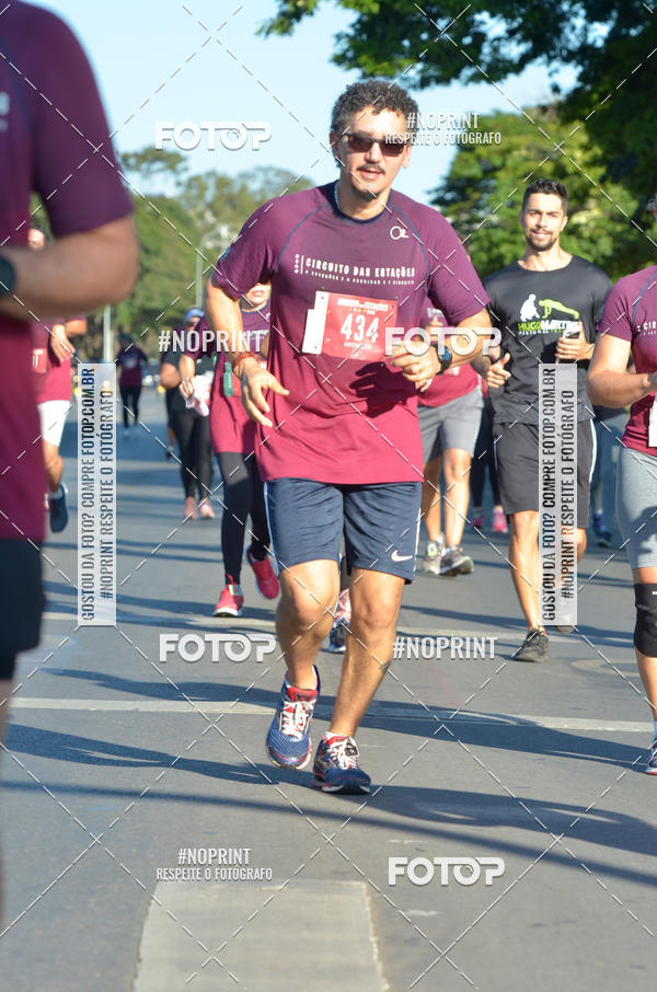 Buy your photos of the eventCircuito das Estaes DF - Outono on Fotop