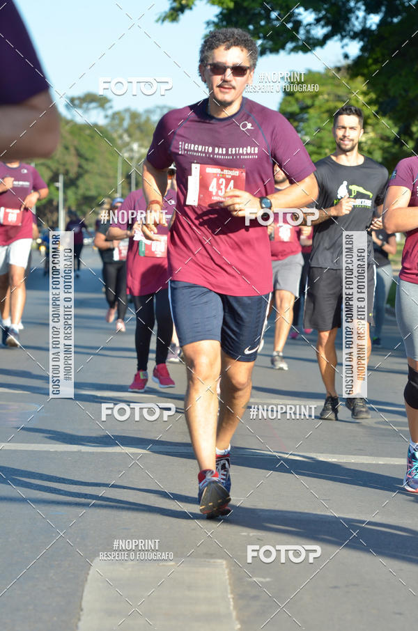 Buy your photos of the eventCircuito das Estaes DF - Outono on Fotop