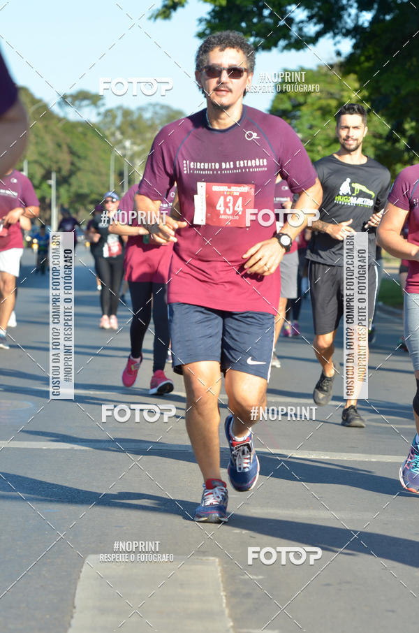 Buy your photos of the eventCircuito das Estaes DF - Outono on Fotop