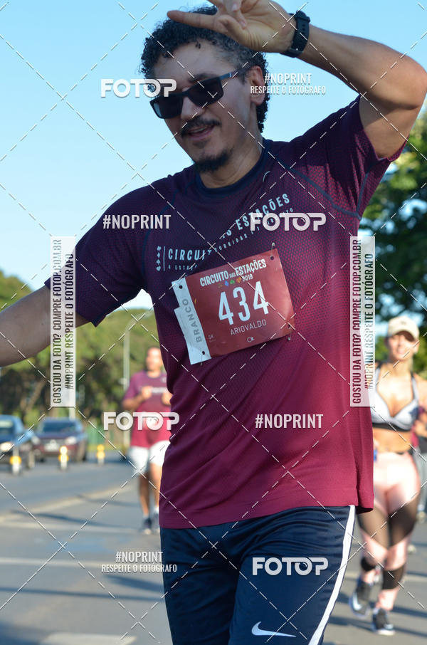 Buy your photos of the eventCircuito das Estaes DF - Outono on Fotop