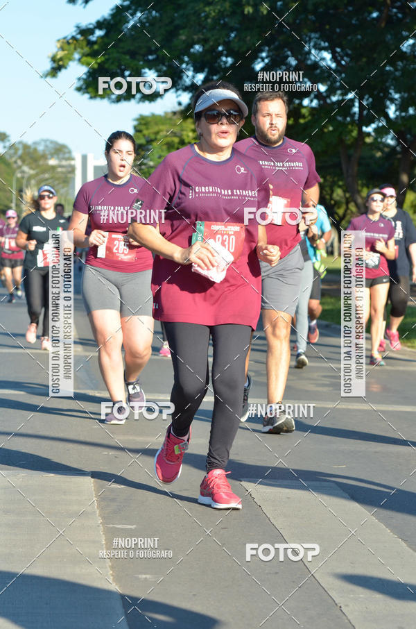Buy your photos of the eventCircuito das Estaes DF - Outono on Fotop