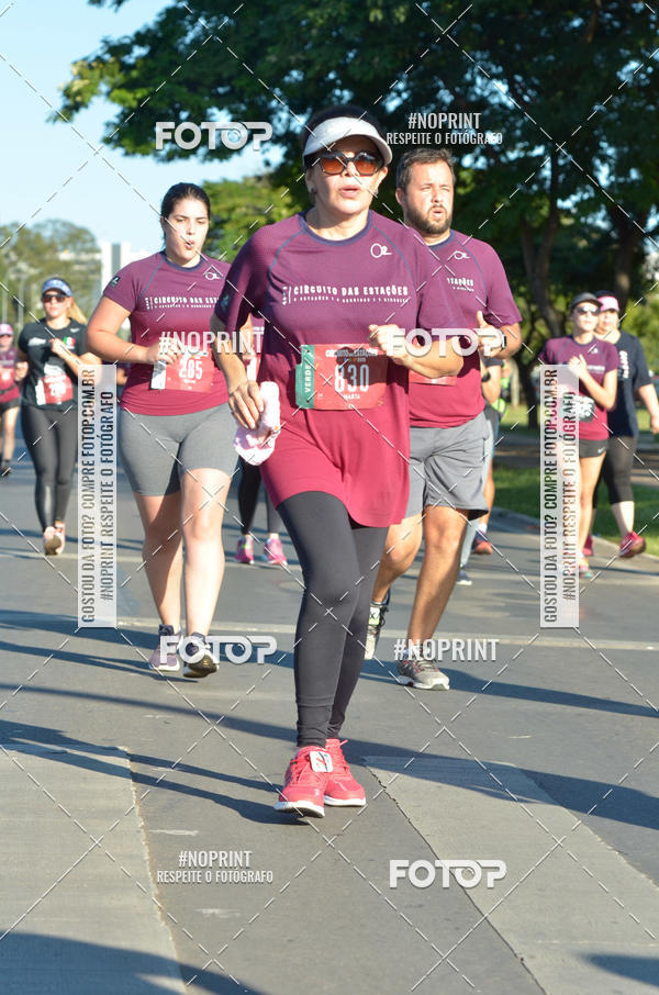 Buy your photos of the eventCircuito das Estaes DF - Outono on Fotop