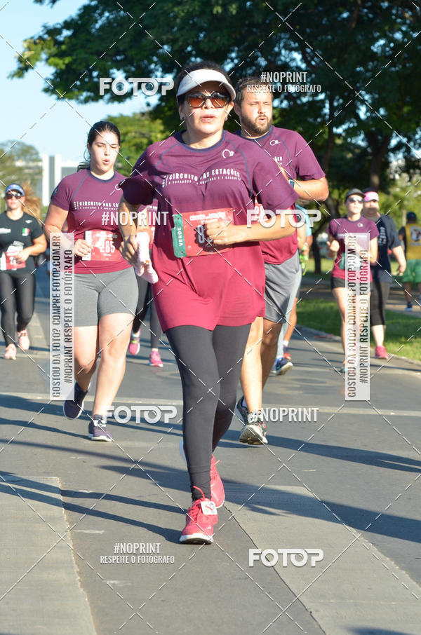 Buy your photos of the eventCircuito das Estaes DF - Outono on Fotop