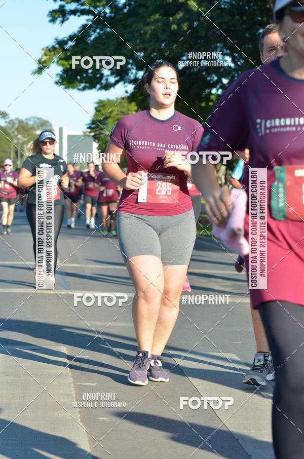 Buy your photos of the eventCircuito das Estaes DF - Outono on Fotop