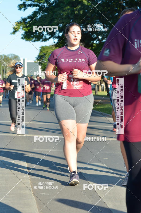 Buy your photos of the eventCircuito das Estaes DF - Outono on Fotop