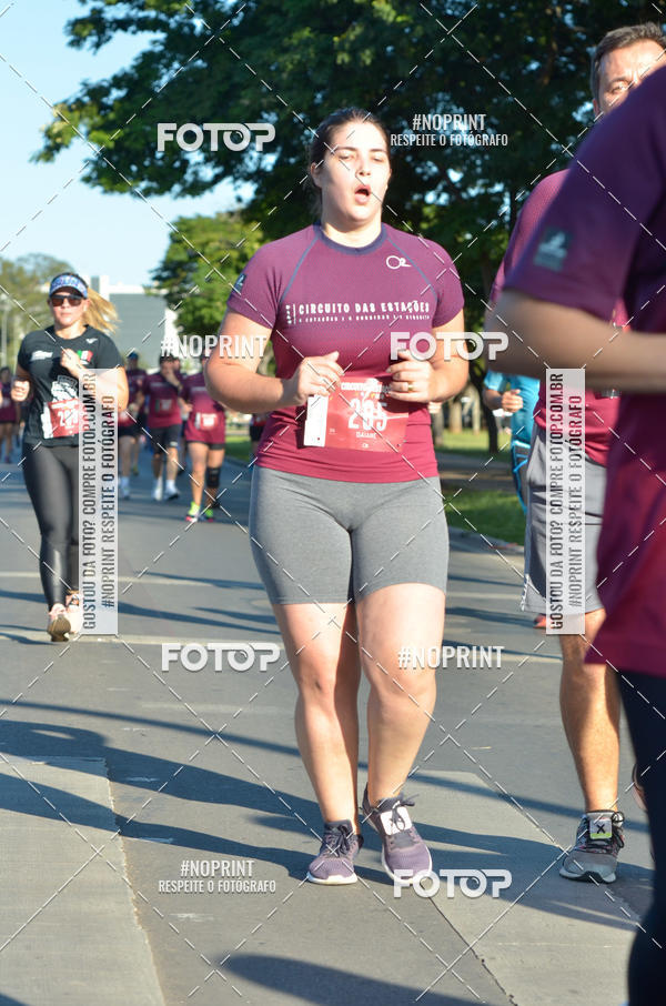 Buy your photos of the eventCircuito das Estaes DF - Outono on Fotop