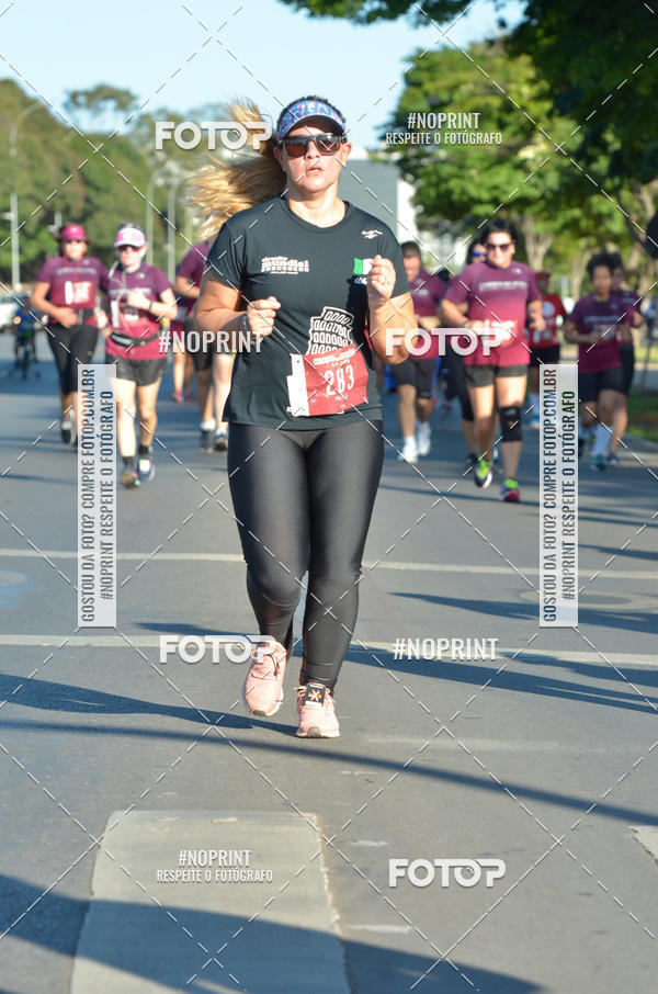 Buy your photos of the eventCircuito das Estaes DF - Outono on Fotop