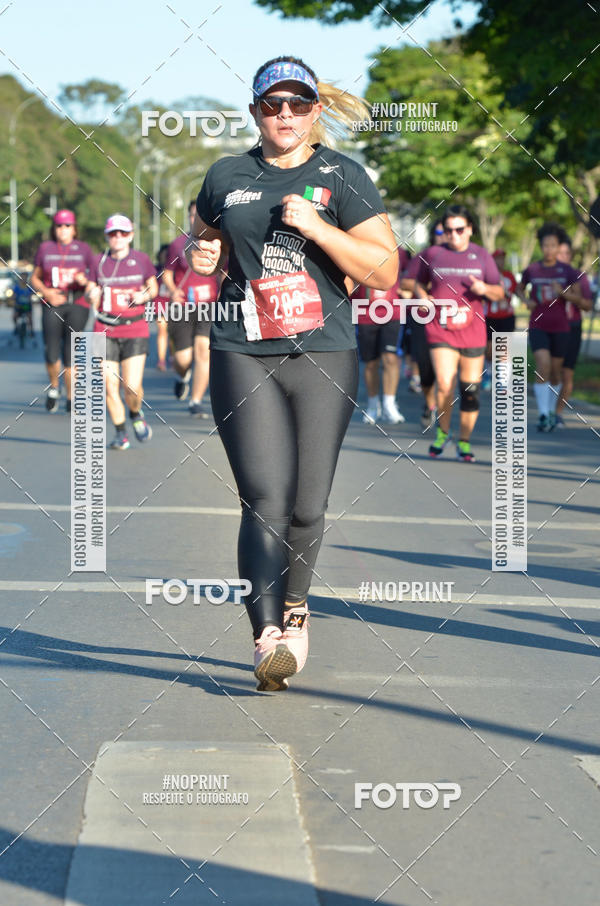 Buy your photos of the eventCircuito das Estaes DF - Outono on Fotop