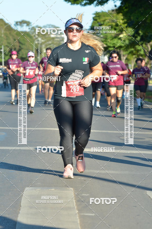 Buy your photos of the eventCircuito das Estaes DF - Outono on Fotop