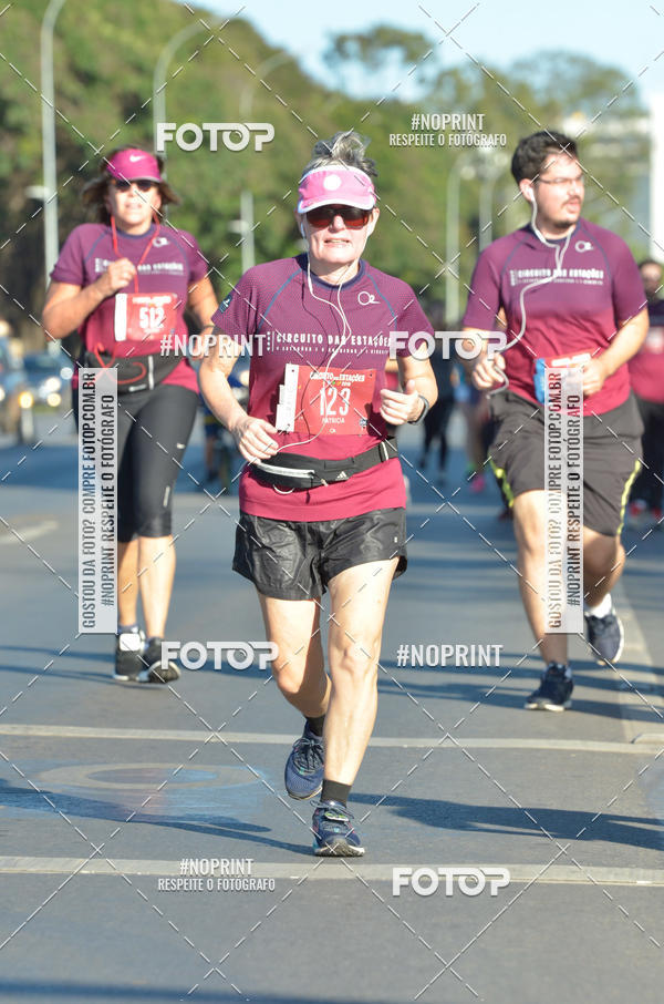 Buy your photos of the eventCircuito das Estaes DF - Outono on Fotop