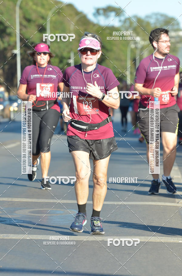 Buy your photos of the eventCircuito das Estaes DF - Outono on Fotop