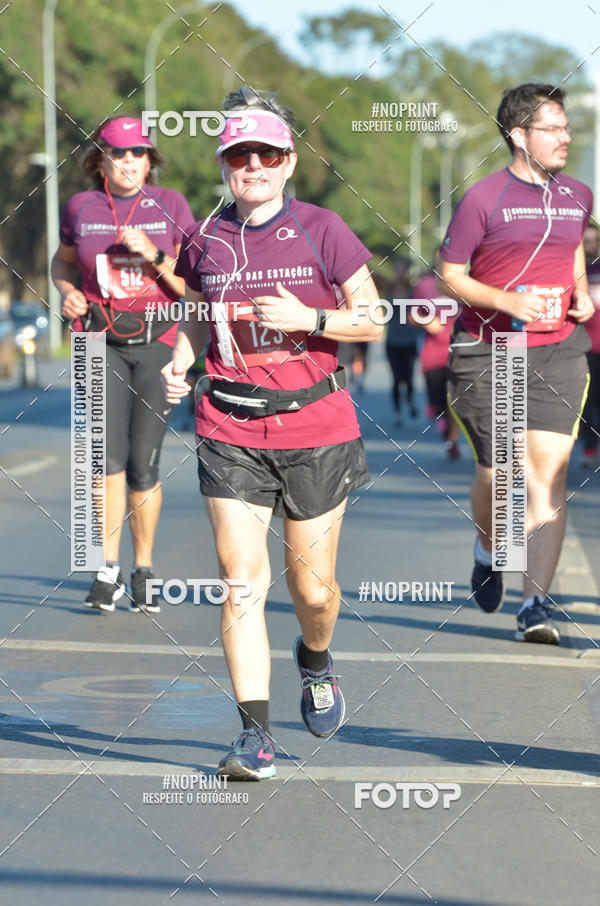 Buy your photos of the eventCircuito das Estaes DF - Outono on Fotop