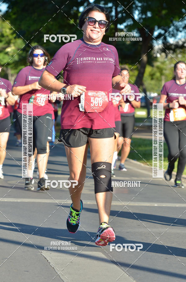 Buy your photos of the eventCircuito das Estaes DF - Outono on Fotop