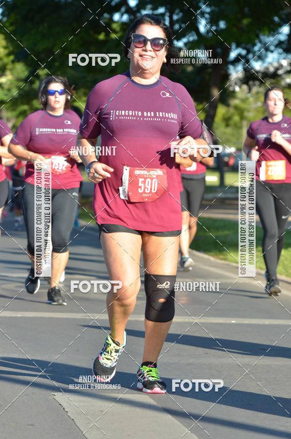 Buy your photos of the eventCircuito das Estaes DF - Outono on Fotop