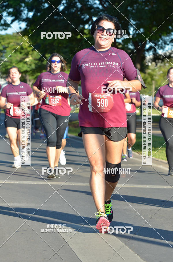 Buy your photos of the eventCircuito das Estaes DF - Outono on Fotop