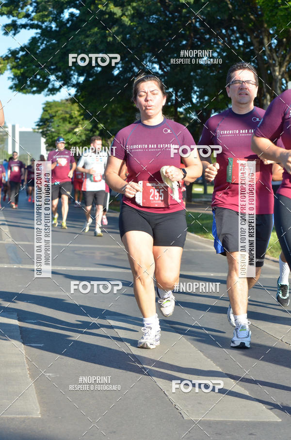 Buy your photos of the eventCircuito das Estaes DF - Outono on Fotop