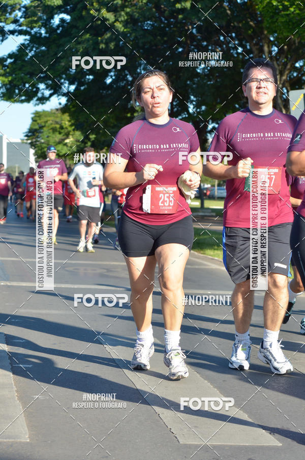 Buy your photos of the eventCircuito das Estaes DF - Outono on Fotop