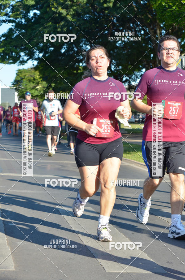 Buy your photos of the eventCircuito das Estaes DF - Outono on Fotop