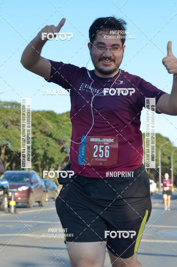 Buy your photos of the eventCircuito das Estaes DF - Outono on Fotop