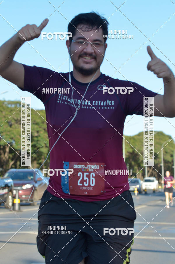 Buy your photos of the eventCircuito das Estaes DF - Outono on Fotop