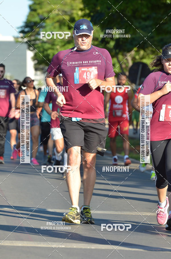 Buy your photos of the eventCircuito das Estaes DF - Outono on Fotop