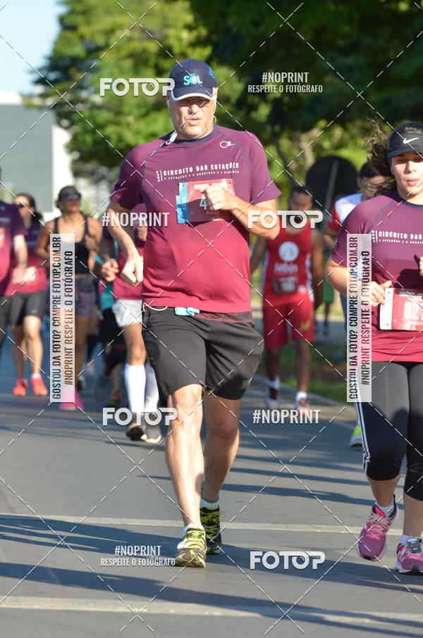 Buy your photos of the eventCircuito das Estaes DF - Outono on Fotop