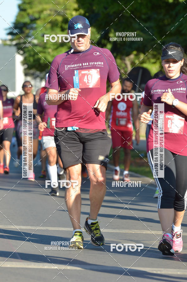 Buy your photos of the eventCircuito das Estaes DF - Outono on Fotop