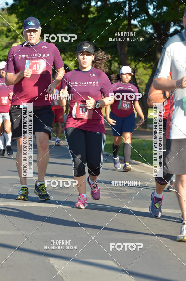 Buy your photos of the eventCircuito das Estaes DF - Outono on Fotop