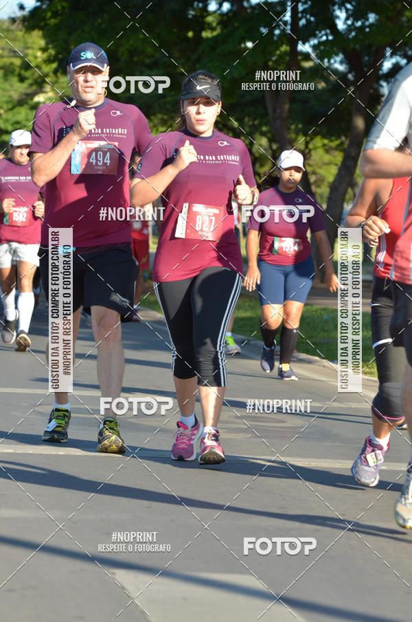 Buy your photos of the eventCircuito das Estaes DF - Outono on Fotop