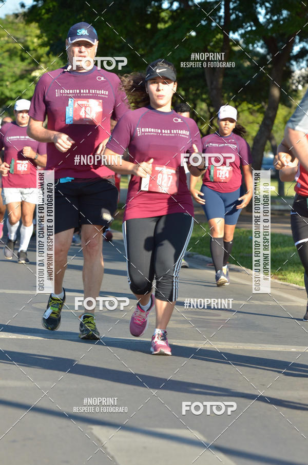 Buy your photos of the eventCircuito das Estaes DF - Outono on Fotop