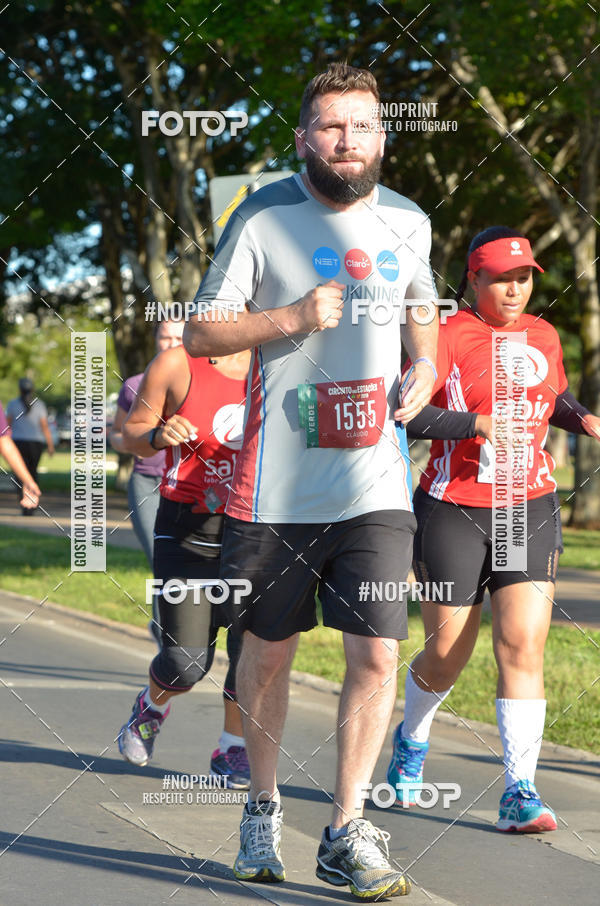 Buy your photos of the eventCircuito das Estaes DF - Outono on Fotop