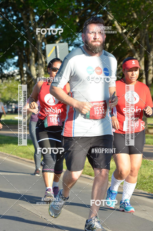 Buy your photos of the eventCircuito das Estaes DF - Outono on Fotop