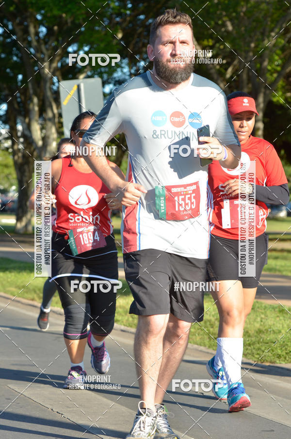 Buy your photos of the eventCircuito das Estaes DF - Outono on Fotop