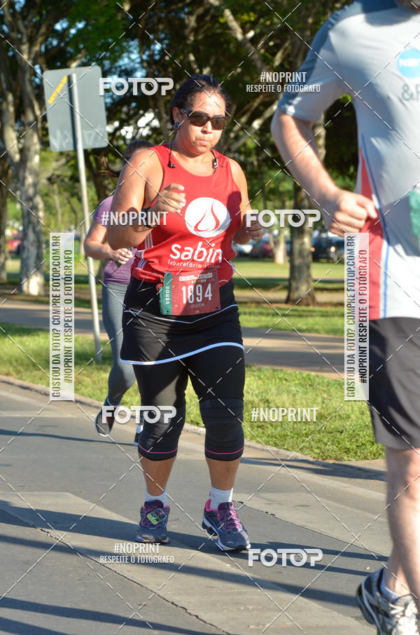 Buy your photos of the eventCircuito das Estaes DF - Outono on Fotop