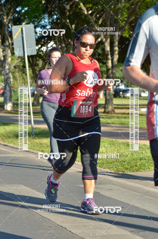 Buy your photos of the eventCircuito das Estaes DF - Outono on Fotop