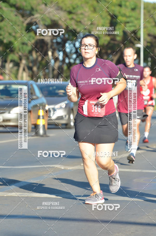 Buy your photos of the eventCircuito das Estaes DF - Outono on Fotop