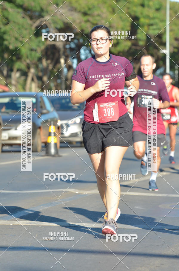 Buy your photos of the eventCircuito das Estaes DF - Outono on Fotop