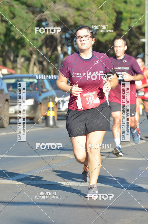 Buy your photos of the eventCircuito das Estaes DF - Outono on Fotop