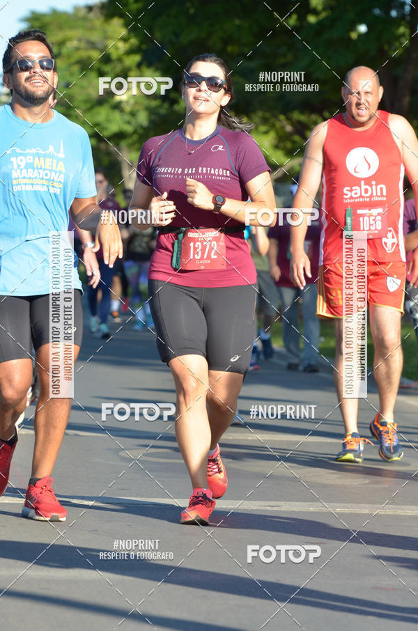 Buy your photos of the eventCircuito das Estaes DF - Outono on Fotop