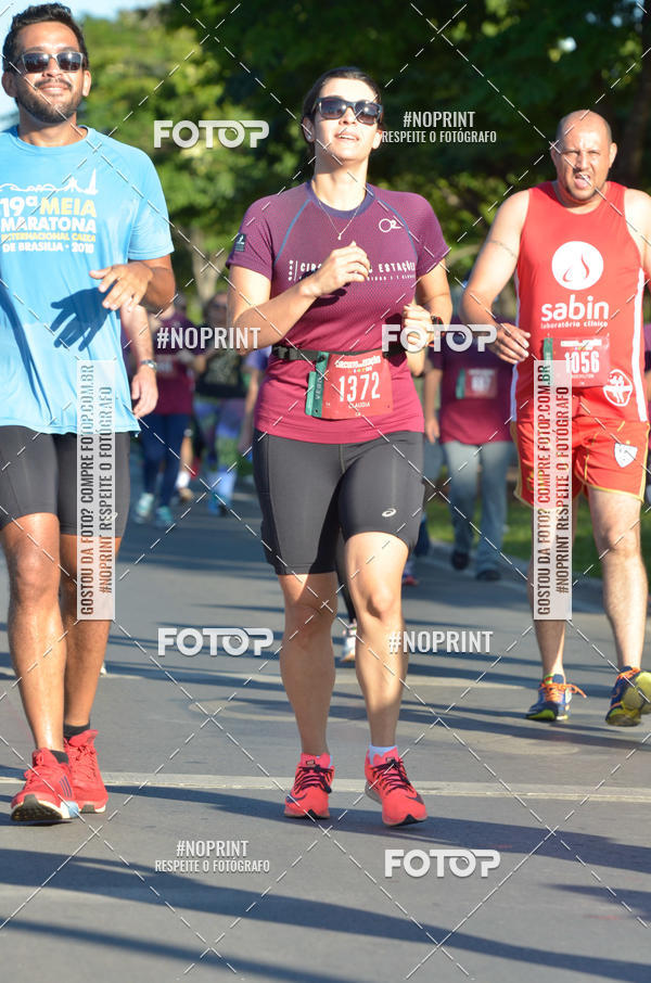 Buy your photos of the eventCircuito das Estaes DF - Outono on Fotop