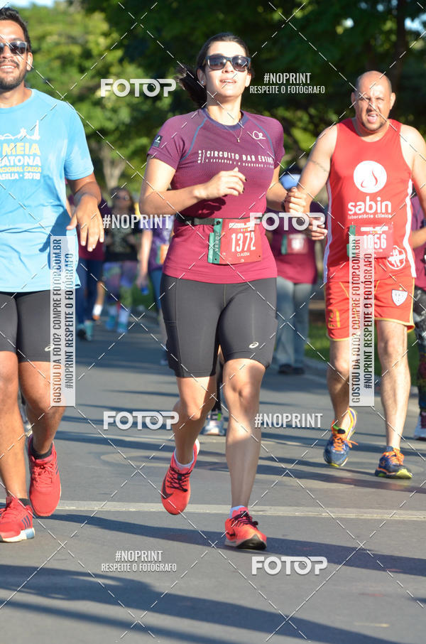 Buy your photos of the eventCircuito das Estaes DF - Outono on Fotop