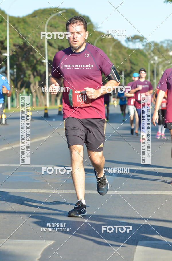 Buy your photos of the eventCircuito das Estaes DF - Outono on Fotop