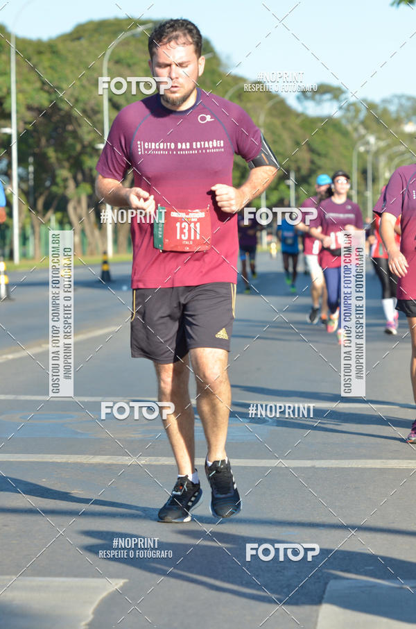 Buy your photos of the eventCircuito das Estaes DF - Outono on Fotop