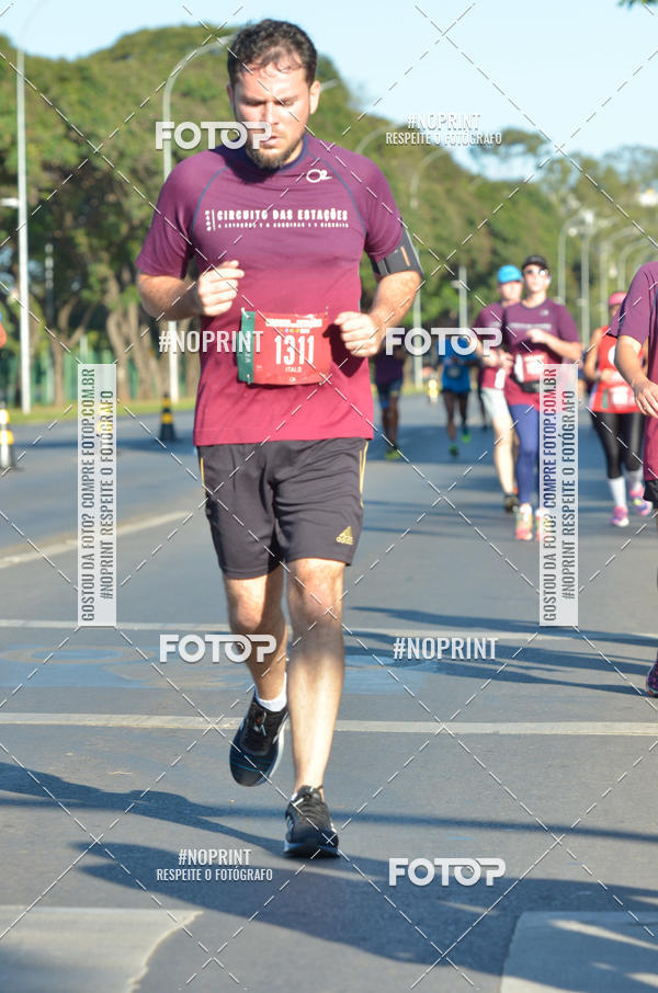 Buy your photos of the eventCircuito das Estaes DF - Outono on Fotop