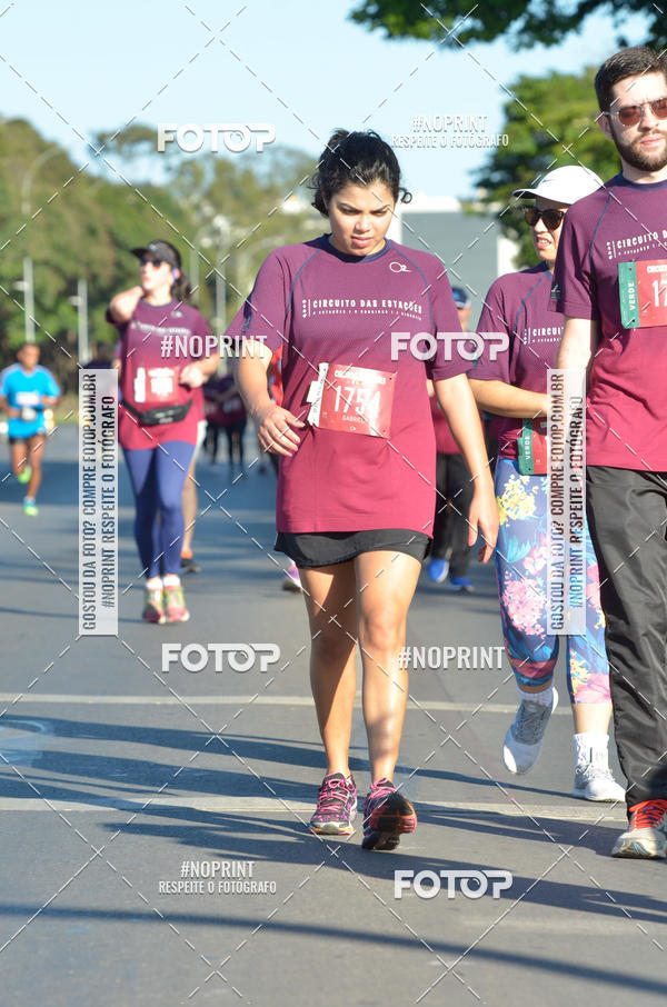 Buy your photos of the eventCircuito das Estaes DF - Outono on Fotop